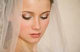 Day Bridal Makeup Photos