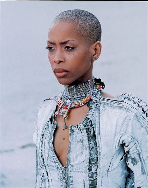 Erykah Badu Next Concert Setlist Tour Dates 2021