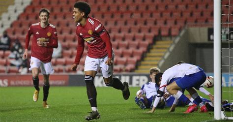 February 2, 2004 in england, united kingdom eng. Man Utd starlet Shola Shoretire's two idols after rapid ...