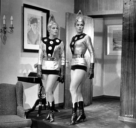 Retrofuturish Women Space Girl Retro Futuristic Space Costumes