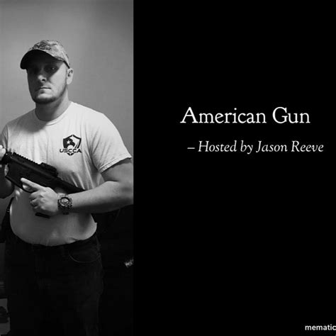 The American Gun Show Iheart
