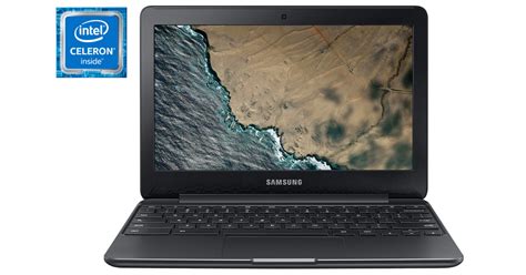 Nov 21, 2019 where to order checks cheap besides your bank. Walmart Deal - SAMSUNG 11.6" Chromebook 3 $99 PLUS FREE ...