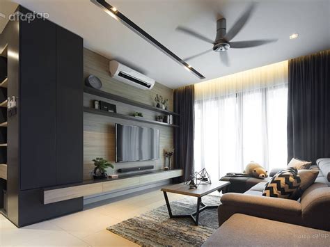 Mirrors price in malaysia march 2021. 16 living room designs - iproperty.com.my