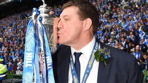 74 060 tykkäystä · 1 808 puhuu tästä. St Johnstone boss Tommy Wright revels in Scottish Cup ...