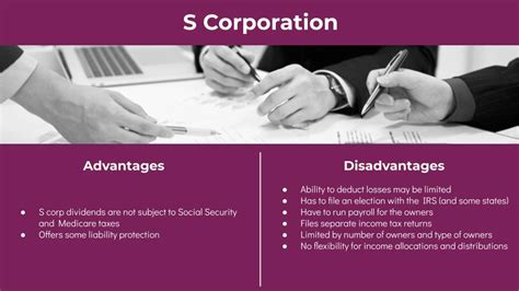 Llc C Corp S Corp Sole Prop Partnership What Is Best For My