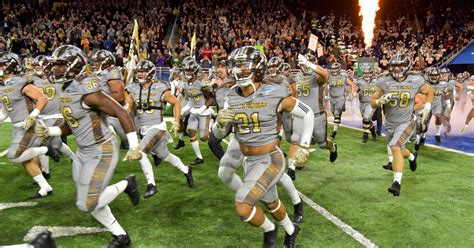 2020 season 2019 season 2018 season 2017 season 2016 season 2015 season 2014 season 2013 season. Football schedule and homecoming date announced | WMU News ...