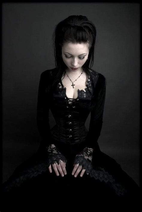 Pin By Guilden Stern On Goth Art Gothic Fashion Gothic Outfits Goth Beauty