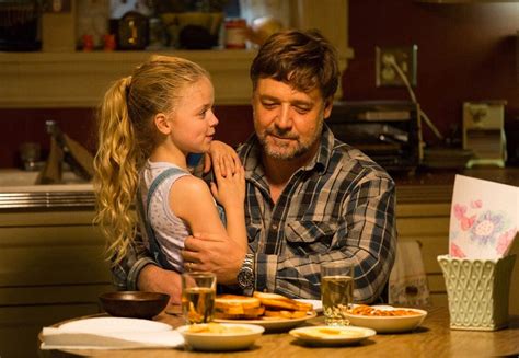 Lo Mejor De Mi Vida Fathers And Daughters Trailer Cine Premiere