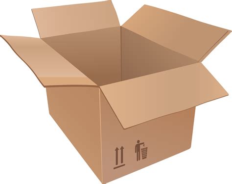 Carton Png 20 Free Cliparts Download Images On Clipground 2024