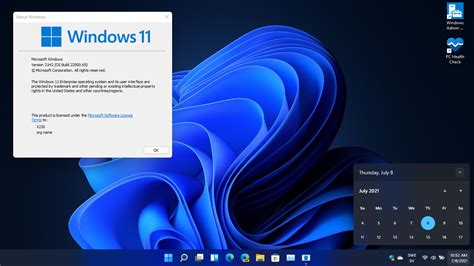 Download Windows H Build X In Integral Edition