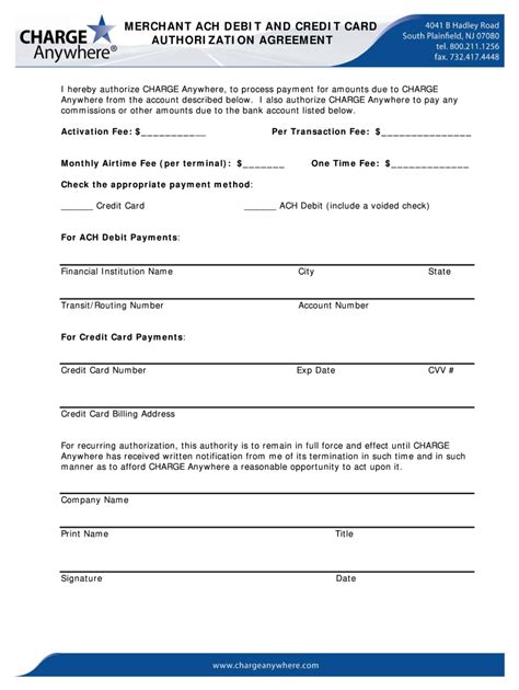 Here you may to know how to charge credit card on quickbooks. Credit Card Authorization Form Quickbooks - Fill Out and Sign Printable PDF Template | signNow