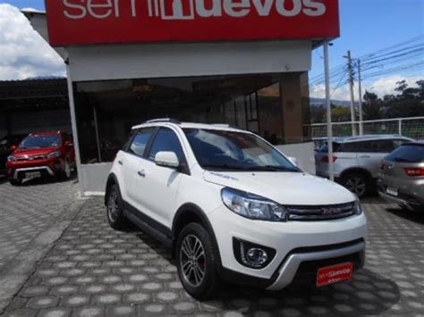 Find complete philippines specs and updated prices for the 2021 great wall haval m4 1.5l vvt gas luxury. GREAT WALL HAVAL M4 AC 1.5 5P 4X2 TM (2019) PDF74 CONSG