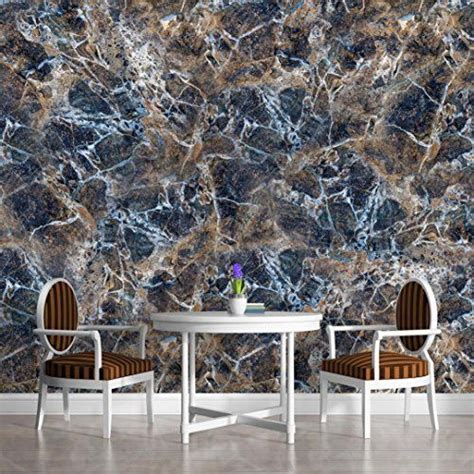 Marble Wallpaper Mural Want To Know More Click On The Image