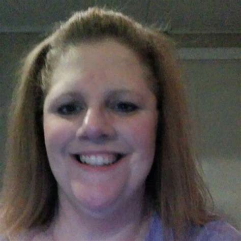 Lori Wheeler Greater Jackson Area Professional Profile Linkedin