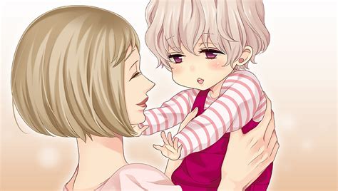 Brothers Conflict Image By Udajo 2910455 Zerochan Anime Image Board