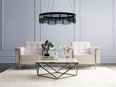 If you don't feel yourself relaxing as soon as you step foot into check out sherwin williams distance, with luminous dusty rose accents to make the room more appealing. Sherwin-Williams Says These Colors Will Rule 2021 ...