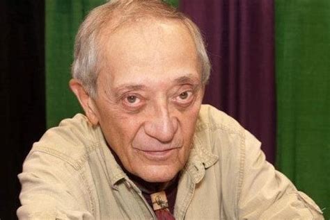 Don Calfa Dies Return Of The Living Dead And Barney Miller Actor Was 76