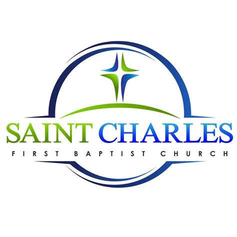 St Charles First Baptist Church Saint Charles Va