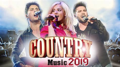 Want to know or listen to what's hot and updated? Top 100 New Country Songs 2019 - Best Country Music 2019 ...