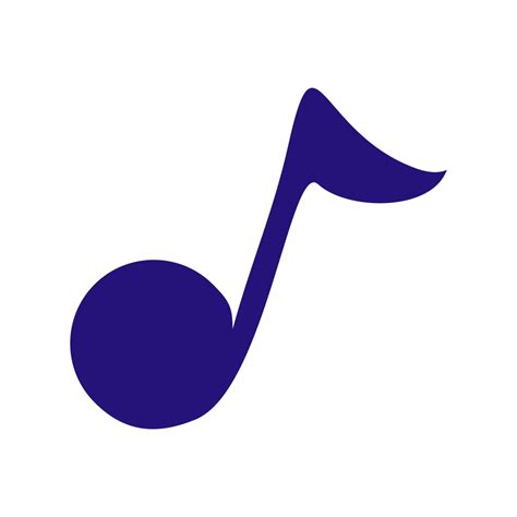 Music Note Png Svg Clip Art For Web Download Clip Art Png Icon Arts