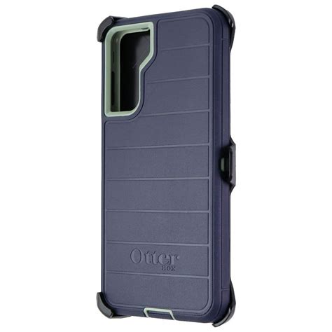Otterbox Defender Pro Series Case For Samsung Galaxy S21 5g