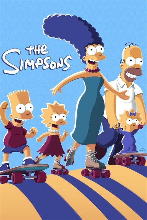 Watch The Simpsons Season 32 Episode 1 Undercover Burns Online In