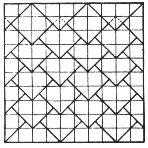 Tessellation Clipart Etc