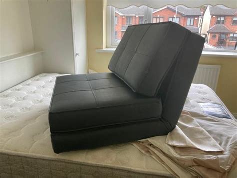 Sofa Beds For Sale In Dublin For €20 On Donedeal