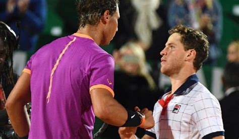 We did not find results for: LOS ELOGIOS DE NADAL A SCHWARTZMAN ANTES DEL CRUCE EN 8VOS ...