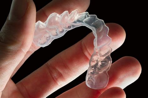 How To Care For Your Invisalign Tray Dental Associates Of Lodi