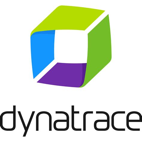 Dynatrace Managed Red Hat Certified Software Red Hat Customer Portal
