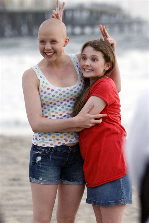 My Sisters Keeper 2009