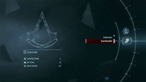 Recruits And Training Them In Assassin S Creed III Remastered