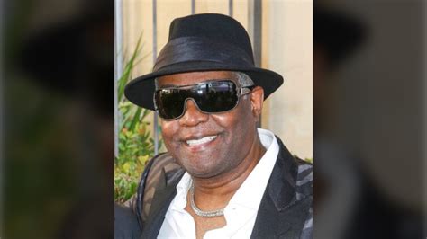 Kool And The Gang Co Founder Ronald Khalis Bell Dies At 68 Ctv News