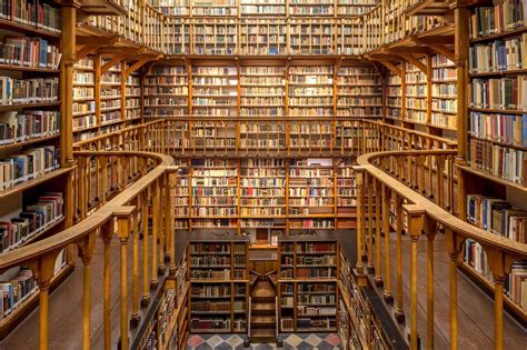 Mittelalter Rpg Alte Bibliotheken Andernach Traum Bibliothek