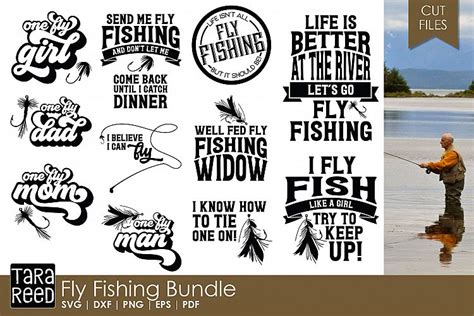 Free Free 272 Fishing Quotes Svg SVG PNG EPS DXF File
