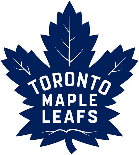 Toronto Maple Leafs Wikipedia