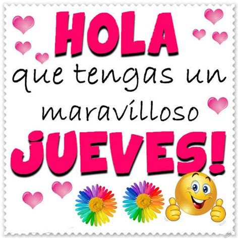 Jun 04, 2021 · bombai y ¡buenos días, javi y mar! Imagenes de jueves con buenos dias - Musica - Hoy musica ...