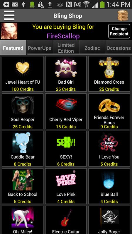 Over 14 million real members. fubar APK Free Social Android App download - Appraw