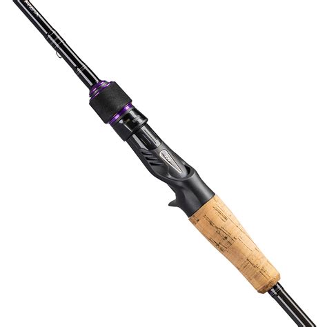 Daiwa PROREX S