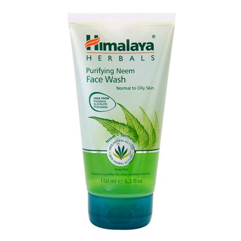 Cleansing Gel Face Wash Nivea Daily Essentials Refreshing Facial Wash