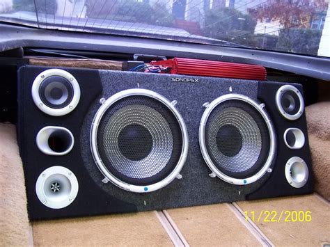 Need Help With C3 Sound System Corvette Forums Corvette Enthusiast Site