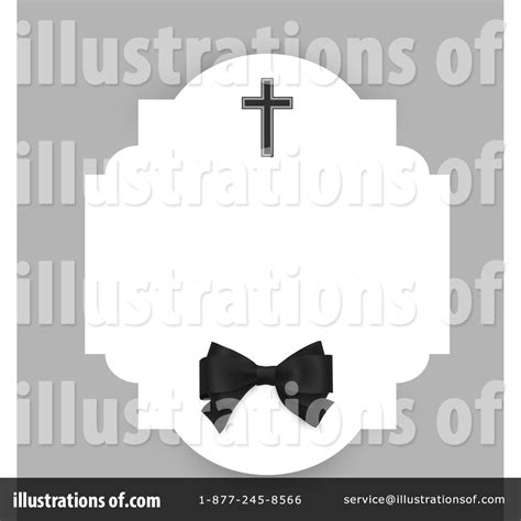 Funeral Clipart 1720716 Illustration By Vector Tradition Sm