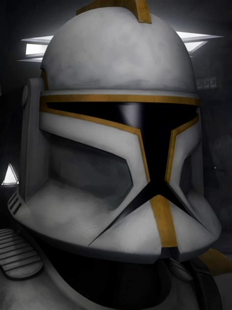 Unidentified Clone Trooper 1 Citadel Wookieepedia The Star Wars Wiki