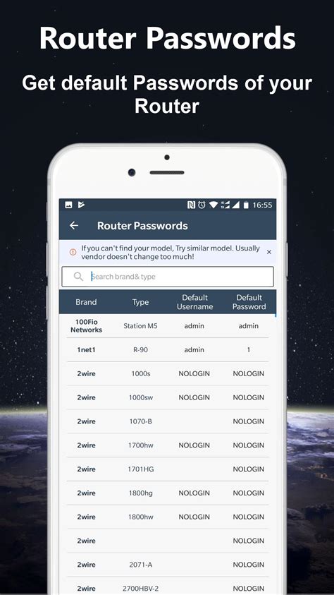 The application enables users to find correct information about who is connected to your wifi and to get information about thieves who are causing problems with your wifi. WiFi Thief Detector for Android - APK Download