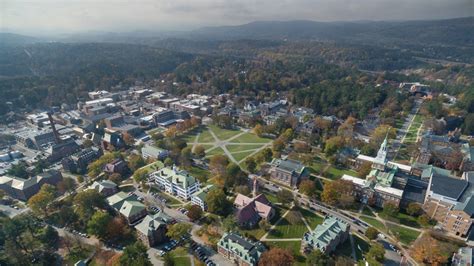 Each component, called an organelle, performs a cellular organization: NIH Funds Dartmouth Study of Cellular Disease Processes ...