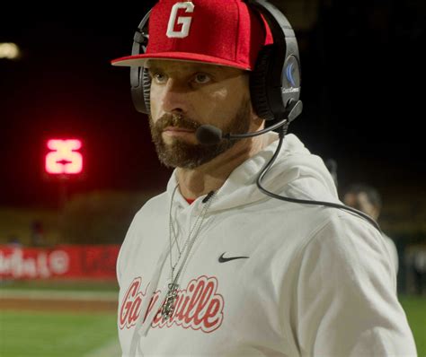 Top Scrimmages Mark Final Tuneup Before Start of Georgia High School