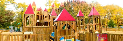 Browse children's party entertainers in hamilton and contact your favorites. Kids Castle - Build the Kingdom at Kids Castle | Kids ...