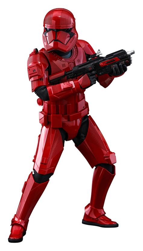 Sith Trooper Stormtrooper Wikia Fandom