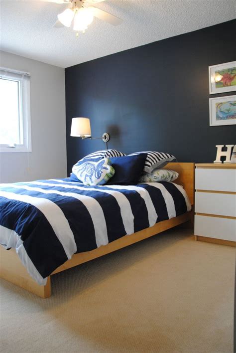 These paint colour palettes are sure to make the wee man in your life happy! Posts about ikea on to london with love | Boys room paint ...
